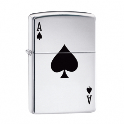 Зажигалка ZIPPO 24011 