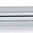 Ручка перьевая CROSS AT0046-1MD - Ручка перьевая CROSS AT0046-1MD