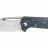 Складной нож Artisan Cutlery Arion 1843GD-FCG - Складной нож Artisan Cutlery Arion 1843GD-FCG