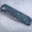 Складной нож Artisan Cutlery Arion 1843GD-FCG - Складной нож Artisan Cutlery Arion 1843GD-FCG