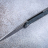 Складной нож Artisan Cutlery Arion 1843GD-FCG - Складной нож Artisan Cutlery Arion 1843GD-FCG
