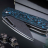 Складной нож Artisan Cutlery Arion 1843GD-FCG - Складной нож Artisan Cutlery Arion 1843GD-FCG