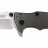 Складной полуавтоматический нож Kershaw Shield K3920 - Складной полуавтоматический нож Kershaw Shield K3920