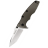 Складной полуавтоматический нож Kershaw Shield K3920 - Складной полуавтоматический нож Kershaw Shield K3920