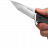 Складной полуавтоматический нож Kershaw Shield K3920 - Складной полуавтоматический нож Kershaw Shield K3920