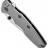Складной полуавтоматический нож Kershaw Shield K3920 - Складной полуавтоматический нож Kershaw Shield K3920