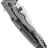 Складной полуавтоматический нож Kershaw Shield K3920 - Складной полуавтоматический нож Kershaw Shield K3920