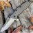 Складной полуавтоматический нож Kershaw Shield K3920 - Складной полуавтоматический нож Kershaw Shield K3920