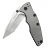 Складной полуавтоматический нож Kershaw Shield K3920 - Складной полуавтоматический нож Kershaw Shield K3920