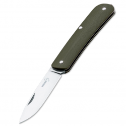 Складной нож Boker Tech Tool Outdoor 1 01BO811