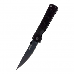 Складной нож CRKT Otanashi noh Ken 2906