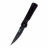 Складной нож CRKT Otanashi noh Ken 2906 - Складной нож CRKT Otanashi noh Ken 2906