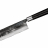 Кухонный нож накири Samura Super 5 SP5-0043C - Кухонный нож накири Samura Super 5 SP5-0043C
