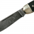 Складной нож Boker Club Knife Burlap 114909 - Складной нож Boker Club Knife Burlap 114909