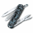 Многофункциональный складной нож-брелок Victorinox Classic SD 0.6223.942 - Многофункциональный складной нож-брелок Victorinox Classic SD 0.6223.942
