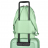 Городской рюкзак Victoria Classic Business Backpack VICTORINOX 610499 - Городской рюкзак Victoria Classic Business Backpack VICTORINOX 610499