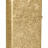 Зажигалка Classic Tumbled Brass ZIPPO 49477 - Зажигалка Classic Tumbled Brass ZIPPO 49477