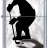 Зажигалка ZIPPO 207 HOCKEY - Зажигалка ZIPPO 207 HOCKEY