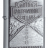 Зажигалка Harley-Davidson® ZIPPO 20229 - Зажигалка Harley-Davidson® ZIPPO 20229