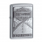 Зажигалка Harley-Davidson® ZIPPO 20229 - Зажигалка Harley-Davidson® ZIPPO 20229