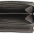 Кошелек женский Lady Top BUGATTI 49610544 - Кошелек женский Lady Top BUGATTI 49610544