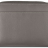 Кошелек женский Lady Top BUGATTI 49610544 - Кошелек женский Lady Top BUGATTI 49610544
