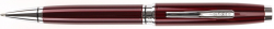Ручка шариковая CROSS AT0662-10