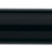 Ручка шариковая PIERRE CARDIN PC5910BP - Ручка шариковая PIERRE CARDIN PC5910BP