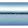 Ручка многофункциональная со стилусом CROSS AT0090-14