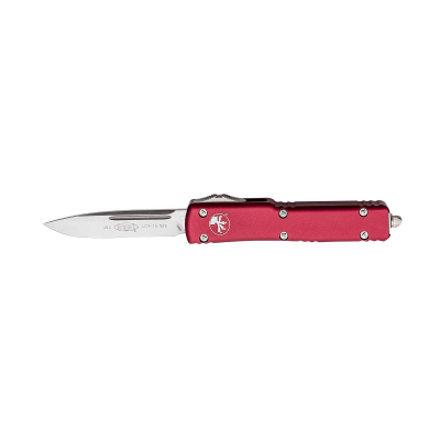Нож Microtech UTX-70 148-4MR 