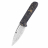 Складной нож Artisan Cutlery Arion 1843GD-GCF - Складной нож Artisan Cutlery Arion 1843GD-GCF