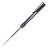 Складной нож Artisan Cutlery Arion 1843GD-GCF - Складной нож Artisan Cutlery Arion 1843GD-GCF