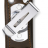 Мультитул Victorinox SwissTool Spirit XC 3.0227.L1 - Мультитул Victorinox SwissTool Spirit XC 3.0227.L1