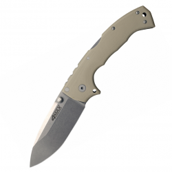 Складной нож Cold Steel 4-Max 62RM