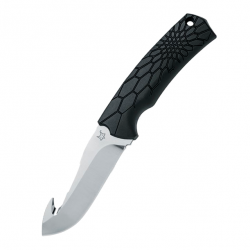Разделочный шкуросъёмный нож Fox Core Skinner FX-607