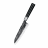 Кухонный нож сантоку Samura Super 5 SP5-0095C - Кухонный нож сантоку Samura Super 5 SP5-0095C