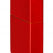 Зажигалка Classic Metallic Red ZIPPO 49475ZL - Зажигалка Classic Metallic Red ZIPPO 49475ZL