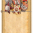 Зажигалка Советские ордена ZIPPO 207G RUSSIAN MEDALS - Зажигалка Советские ордена ZIPPO 207G RUSSIAN MEDALS