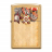 Зажигалка Советские ордена ZIPPO 207G RUSSIAN MEDALS - Зажигалка Советские ордена ZIPPO 207G RUSSIAN MEDALS