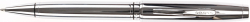 Ручка шариковая CROSS AT0662-7