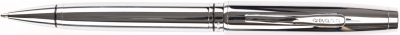 Ручка шариковая CROSS AT0662-7 