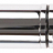 Ручка шариковая CROSS AT0662-7 - Ручка шариковая CROSS AT0662-7