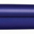 Ручка-роллер CROSS AT0085-112 - Ручка-роллер CROSS AT0085-112