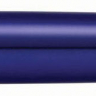 Ручка-роллер CROSS AT0085-112