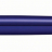 Ручка-роллер CROSS AT0085-112 - Ручка-роллер CROSS AT0085-112