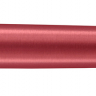 Ручка перьевая Hemisphere Essential Coral Pink CT WATERMAN 2043204