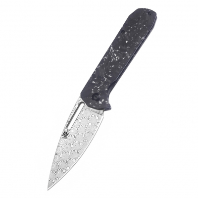 Складной нож Artisan Cutlery Arion 1843GD-SCF 