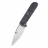 Складной нож Artisan Cutlery Arion 1843GD-SCF - Складной нож Artisan Cutlery Arion 1843GD-SCF