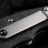 Складной нож Fox Karambit Emerson Wave FX-599TiCS - Складной нож Fox Karambit Emerson Wave FX-599TiCS