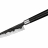 Кухонный нож универсальный Samura Blacksmith SBL-0023C - Кухонный нож универсальный Samura Blacksmith SBL-0023C